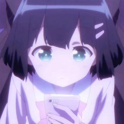 让互联网更好造福人民造福世界